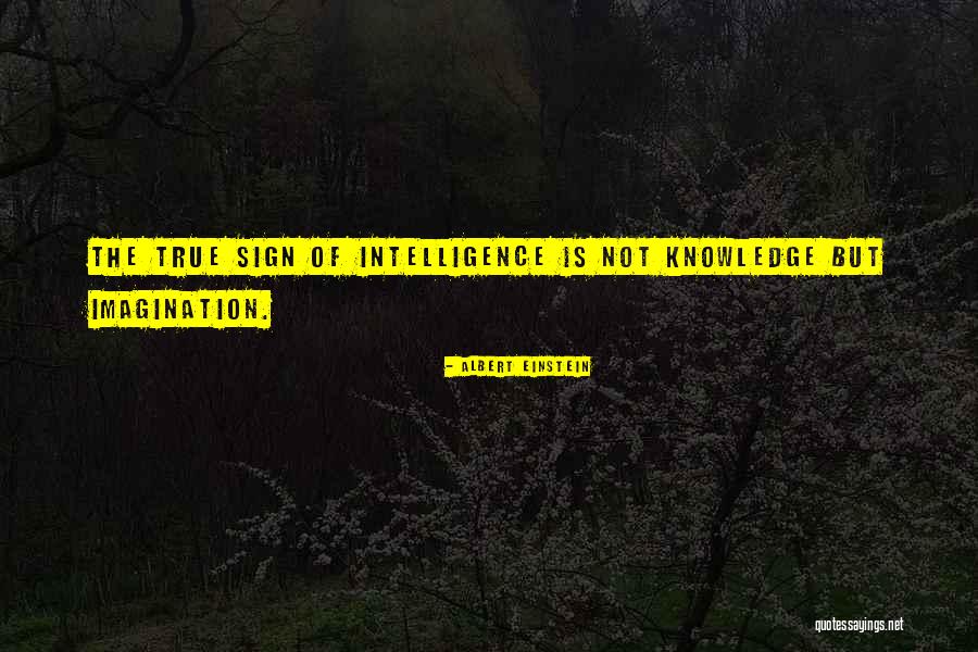 Markcrilley Quotes By Albert Einstein