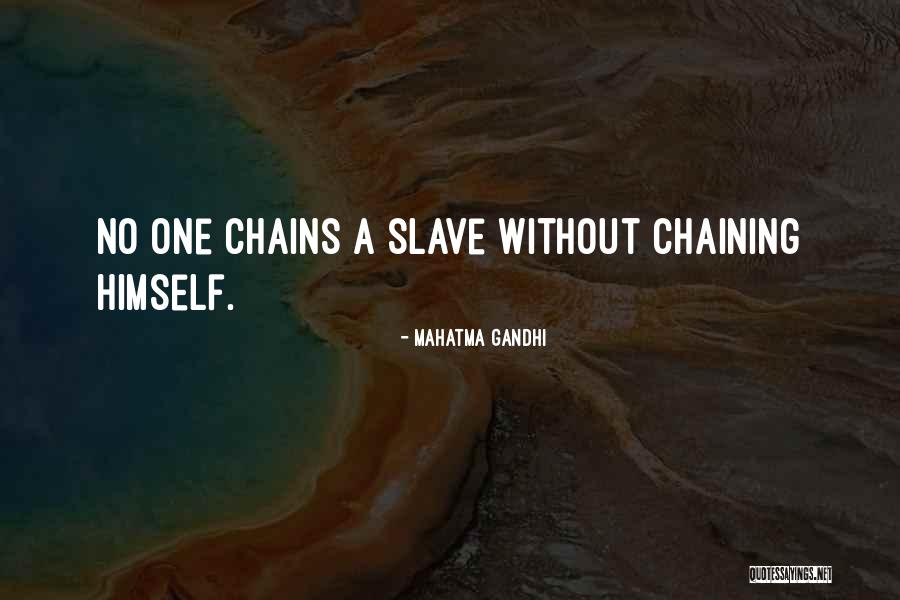 Markdown Block Quotes By Mahatma Gandhi Markdown Block Quotes By Mahatma Gandhi
