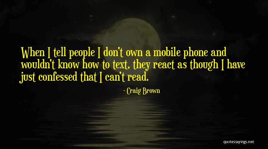 Markdown Curly Quotes By Craig Brown Markdown Curly Quotes By Craig Brown