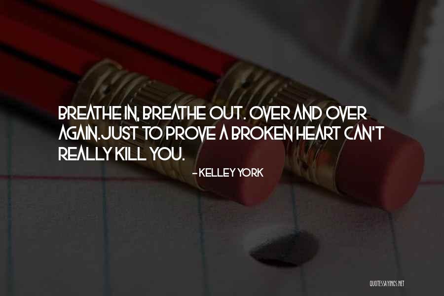 Markdown Curly Quotes By Kelley York Markdown Curly Quotes By Kelley York