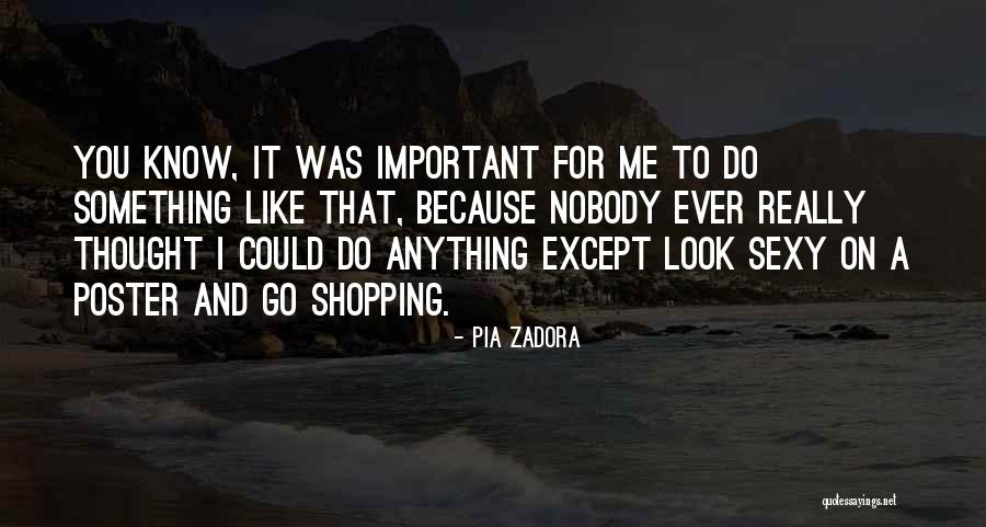 Markdown Curly Quotes By Pia Zadora Markdown Curly Quotes By Pia Zadora