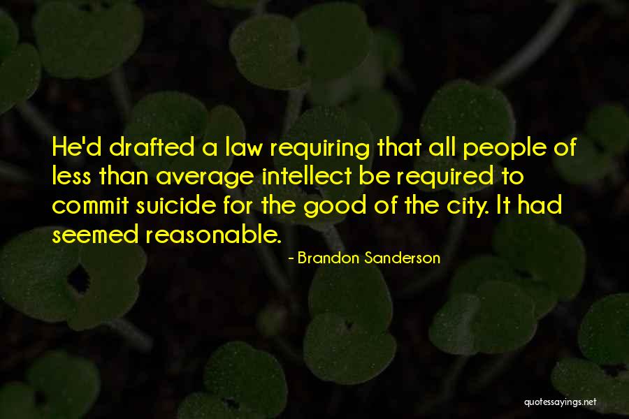 Markdown Syntax Quotes By Brandon Sanderson Markdown Syntax Quotes By Brandon Sanderson