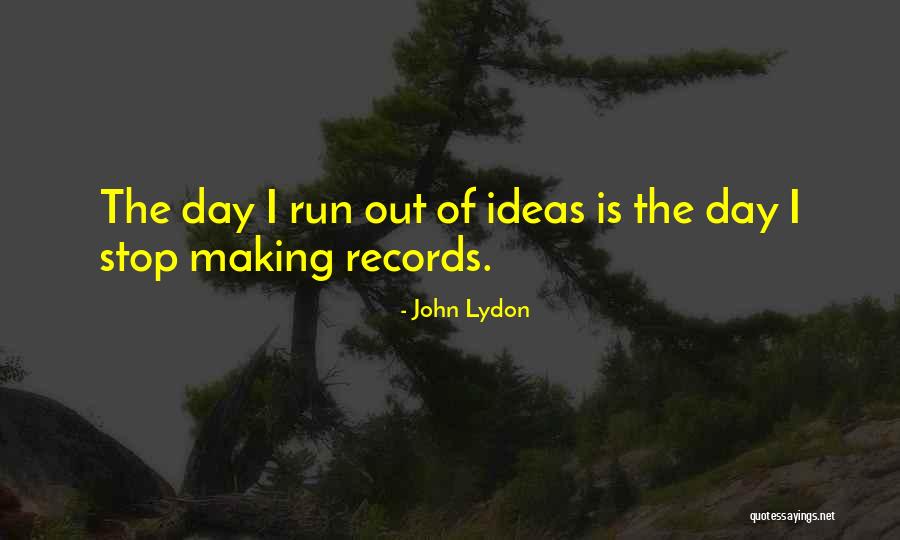 Markdown Syntax Quotes By John Lydon Markdown Syntax Quotes By John Lydon