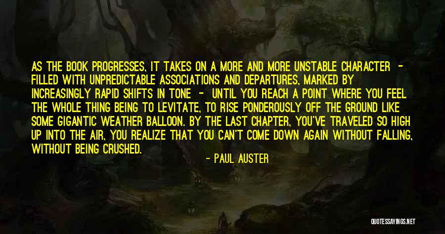 Marked Book Quotes By Paul Auster Marked Book Quotes By Paul Auster