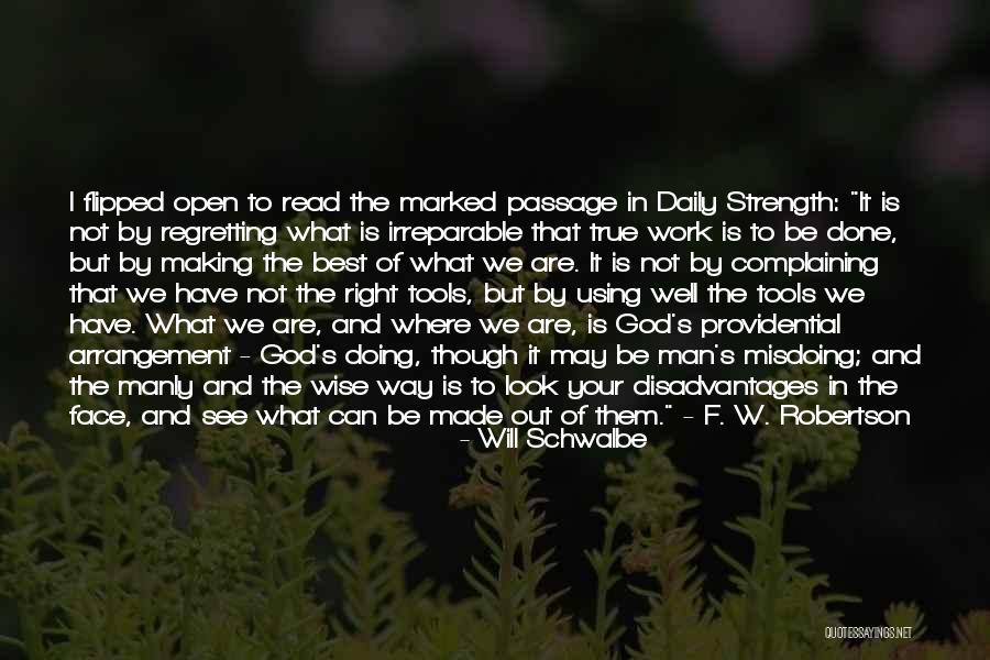 Marked Man Quotes By Will Schwalbe Marked Man Quotes By Will Schwalbe