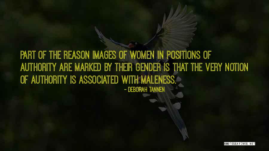 Marked Quotes By Deborah Tannen Marked Quotes By Deborah Tannen