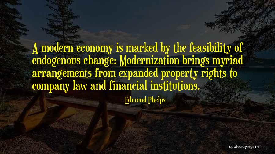 Marked Quotes By Edmund Phelps Marked Quotes By Edmund Phelps