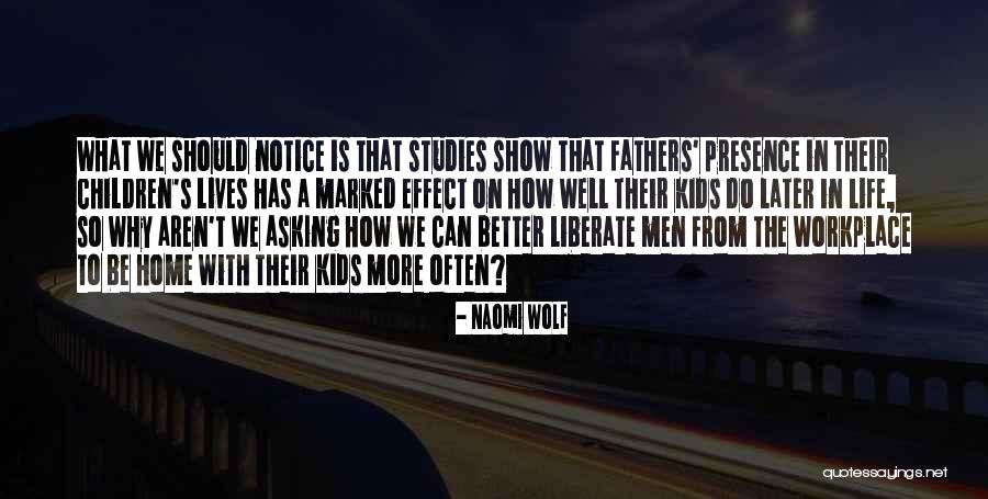 Marked Quotes By Naomi Wolf Marked Quotes By Naomi Wolf