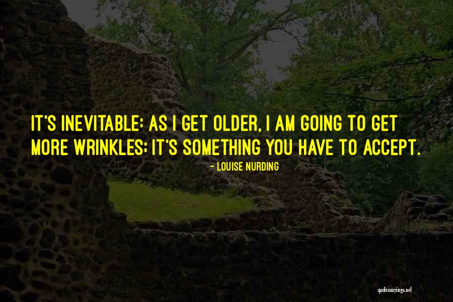 Marked The Movie Quotes By Louise Nurding Marked The Movie Quotes By Louise Nurding