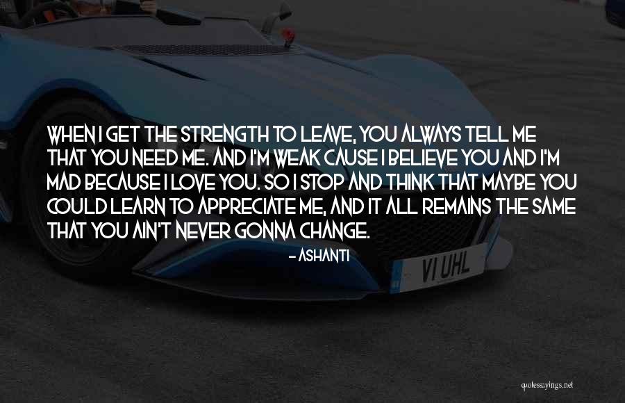 Marked The Skin Quotes By Ashanti Marked The Skin Quotes By Ashanti