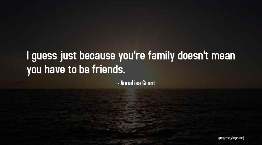 Markel Online Quotes By AnnaLisa Grant Markel Online Quotes By AnnaLisa Grant