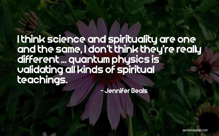 Markel Online Quotes By Jennifer Beals Markel Online Quotes By Jennifer Beals