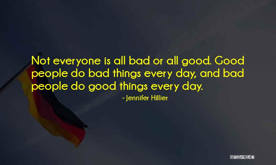 Markel Online Quotes By Jennifer Hillier Markel Online Quotes By Jennifer Hillier