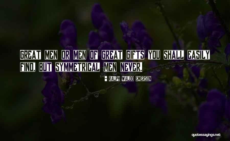 Markel Online Quotes By Ralph Waldo Emerson Markel Online Quotes By Ralph Waldo Emerson