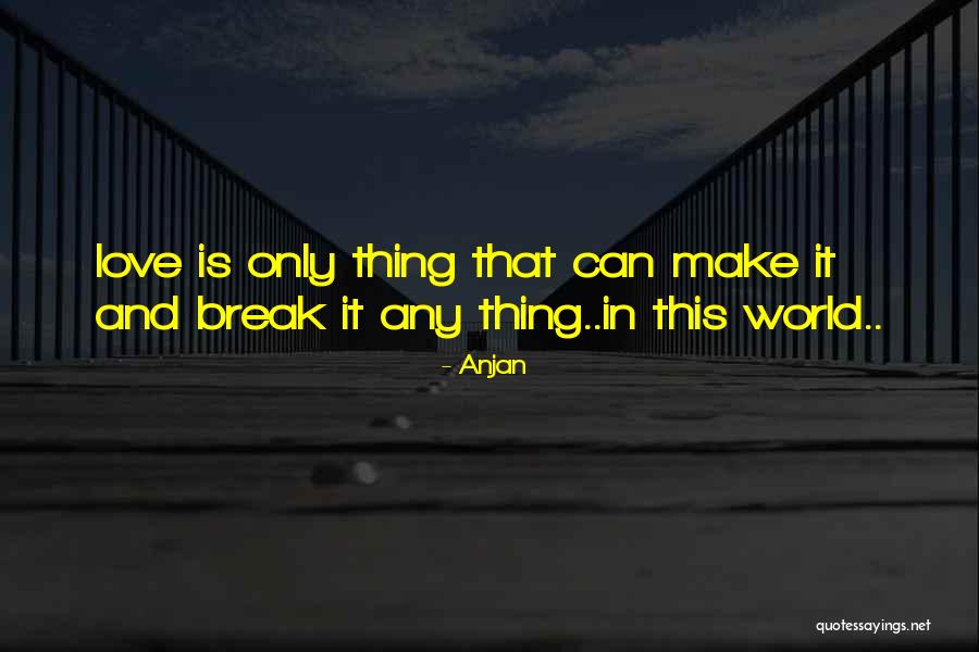 Markela Skenderi Quotes By Anjan Markela Skenderi Quotes By Anjan