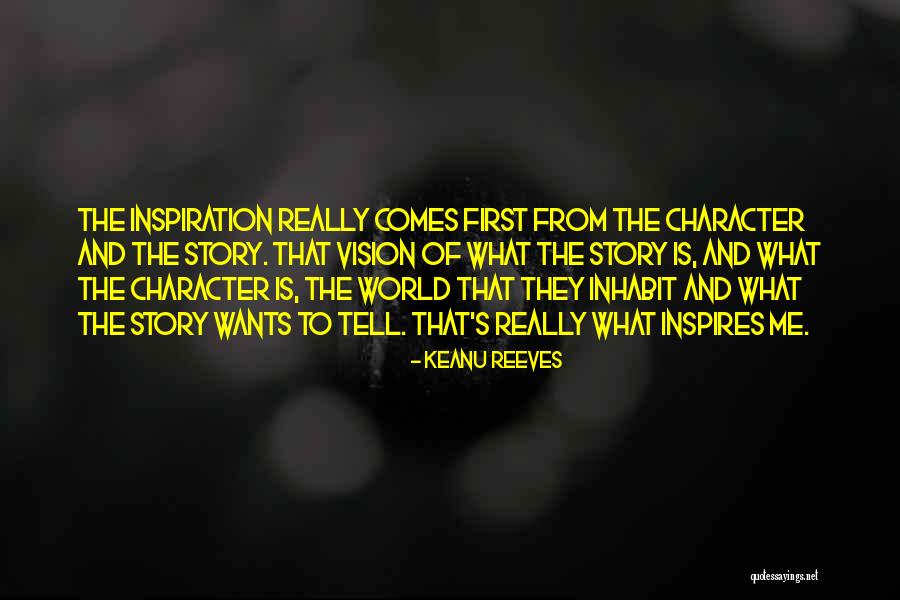 Markela Skenderi Quotes By Keanu Reeves Markela Skenderi Quotes By Keanu Reeves