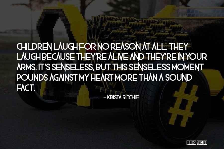 Markela Skenderi Quotes By Krista Ritchie Markela Skenderi Quotes By Krista Ritchie