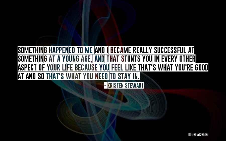 Markeliyahu Quotes By Kristen Stewart Markeliyahu Quotes By Kristen Stewart