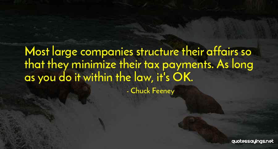 Markella Kavengeh Quotes By Chuck Feeney Markella Kavengeh Quotes By Chuck Feeney