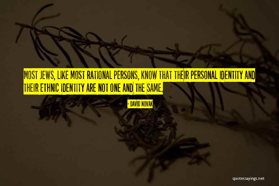 Markella Papamihalakis Quotes By David Novak Markella Papamihalakis Quotes By David Novak