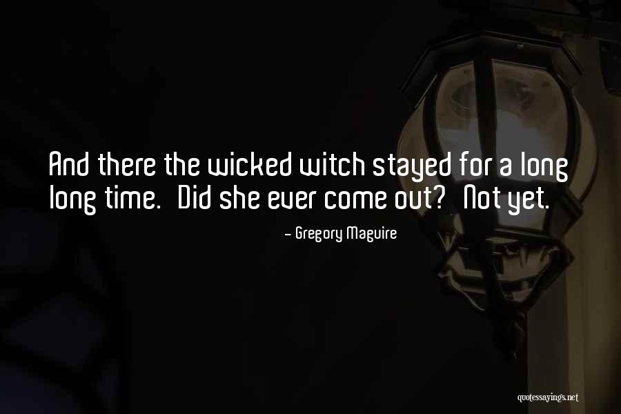 Markella Papamihalakis Quotes By Gregory Maguire Markella Papamihalakis Quotes By Gregory Maguire