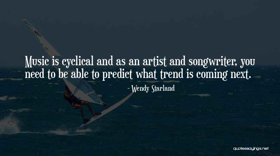 Markella Papamihalakis Quotes By Wendy Starland Markella Papamihalakis Quotes By Wendy Starland