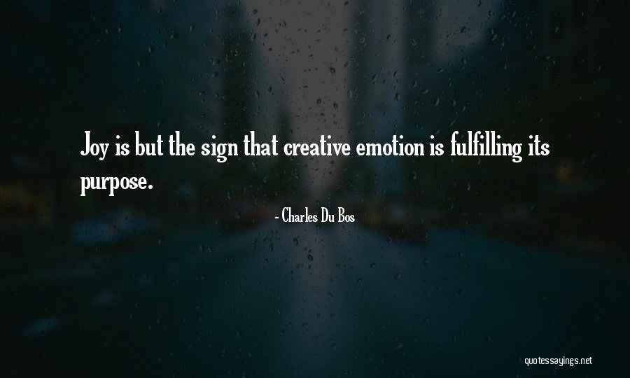 Markella Smith Quotes By Charles Du Bos Markella Smith Quotes By Charles Du Bos