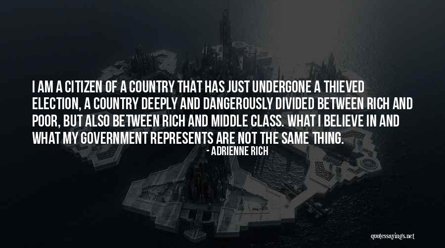 Markellos Quotes By Adrienne Rich Markellos Quotes By Adrienne Rich