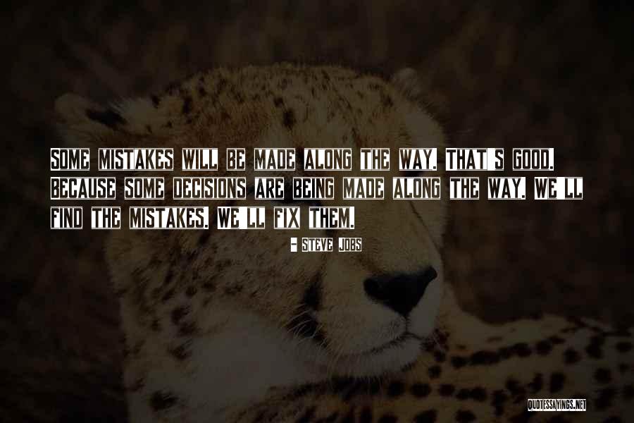 Markellos Quotes By Steve Jobs Markellos Quotes By Steve Jobs