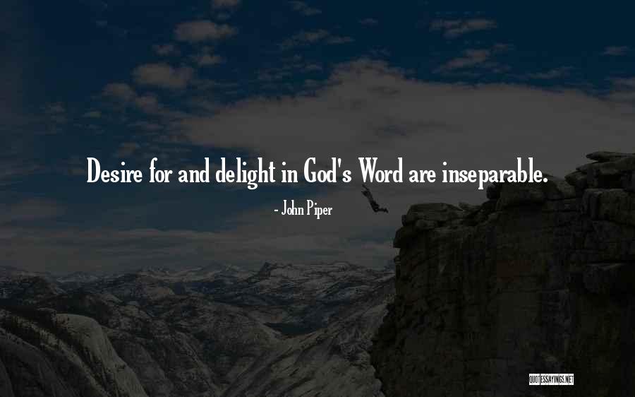 Markelova Anastasia Quotes By John Piper Markelova Anastasia Quotes By John Piper