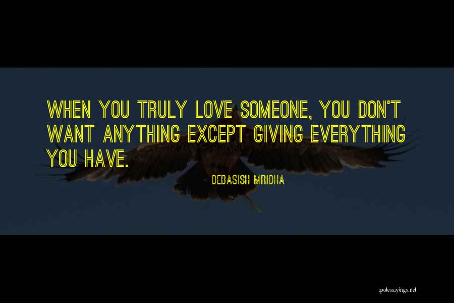 Markem 7224 Quotes By Debasish Mridha Markem 7224 Quotes By Debasish Mridha