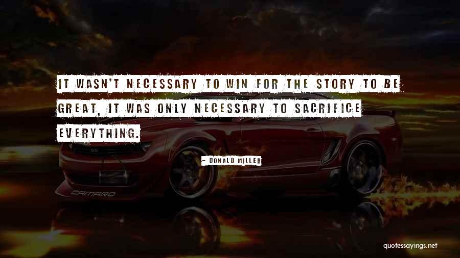Markem 7224 Quotes By Donald Miller Markem 7224 Quotes By Donald Miller