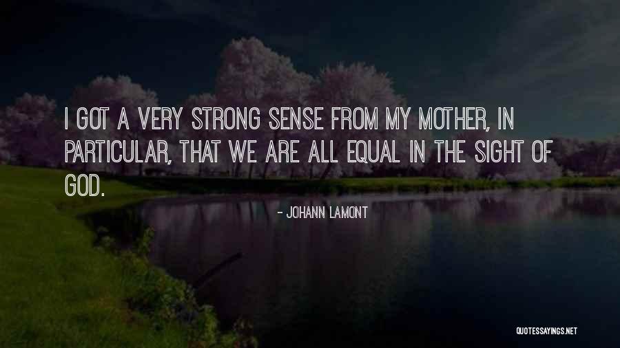 Markem Imaje Quotes By Johann Lamont Markem Imaje Quotes By Johann Lamont