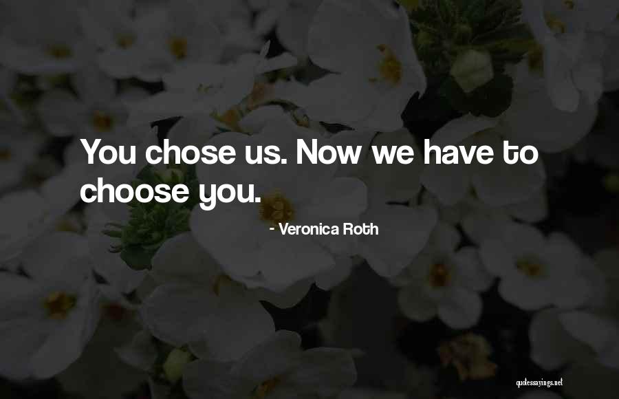 Markenson Demand Quotes By Veronica Roth Markenson Demand Quotes By Veronica Roth