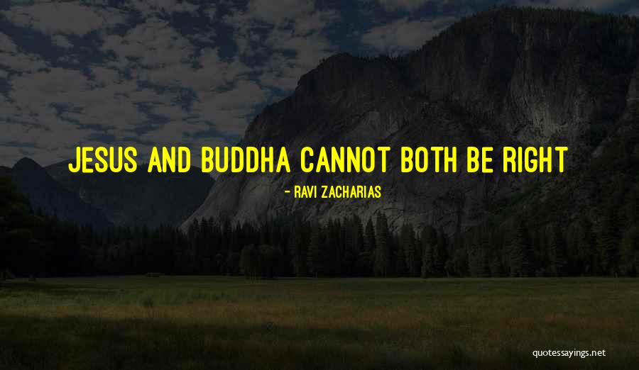 Markenson Demard Quotes By Ravi Zacharias Markenson Demard Quotes By Ravi Zacharias