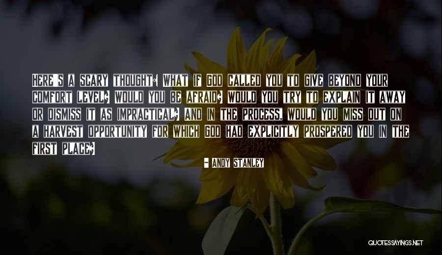Markenzeichen Bewegungskindergarten Quotes By Andy Stanley Markenzeichen Bewegungskindergarten Quotes By Andy Stanley