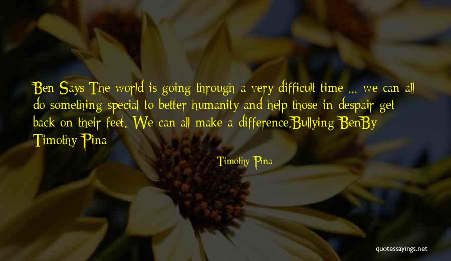 Markenzeichen Bewegungskindergarten Quotes By Timothy Pina Markenzeichen Bewegungskindergarten Quotes By Timothy Pina