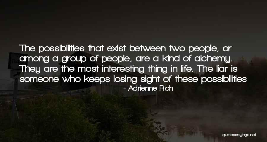 Markenzeichen Synonym Quotes By Adrienne Rich Markenzeichen Synonym Quotes By Adrienne Rich