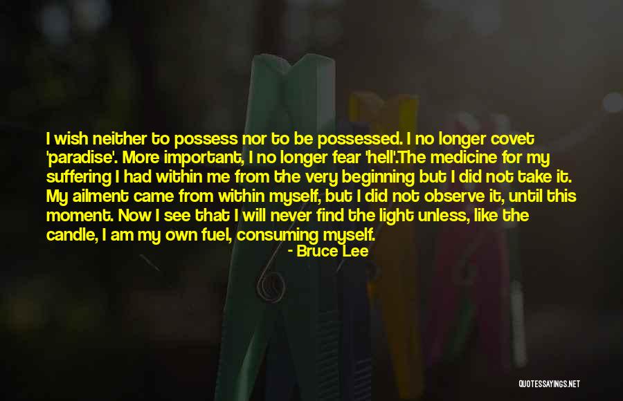 Markenzeichen Synonym Quotes By Bruce Lee Markenzeichen Synonym Quotes By Bruce Lee