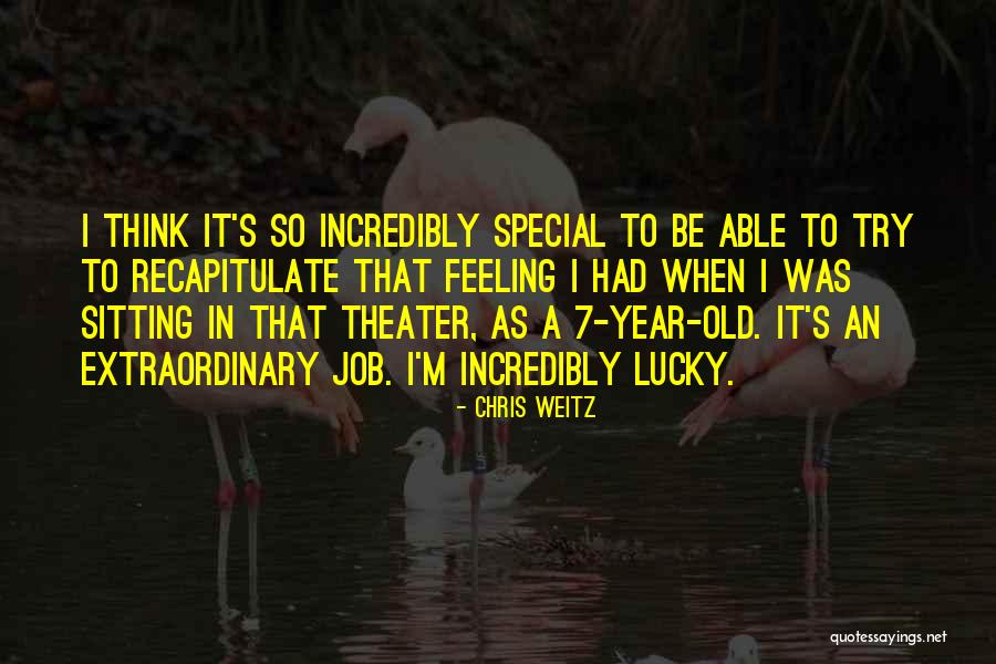 Markenzeichen Synonym Quotes By Chris Weitz Markenzeichen Synonym Quotes By Chris Weitz