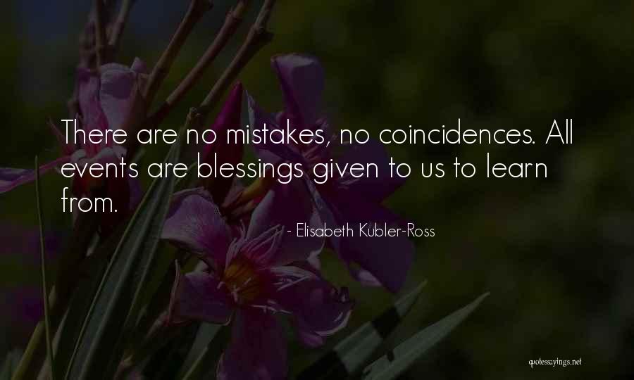 Markenzeichen Synonym Quotes By Elisabeth Kubler-Ross Markenzeichen Synonym Quotes By Elisabeth Kubler-Ross