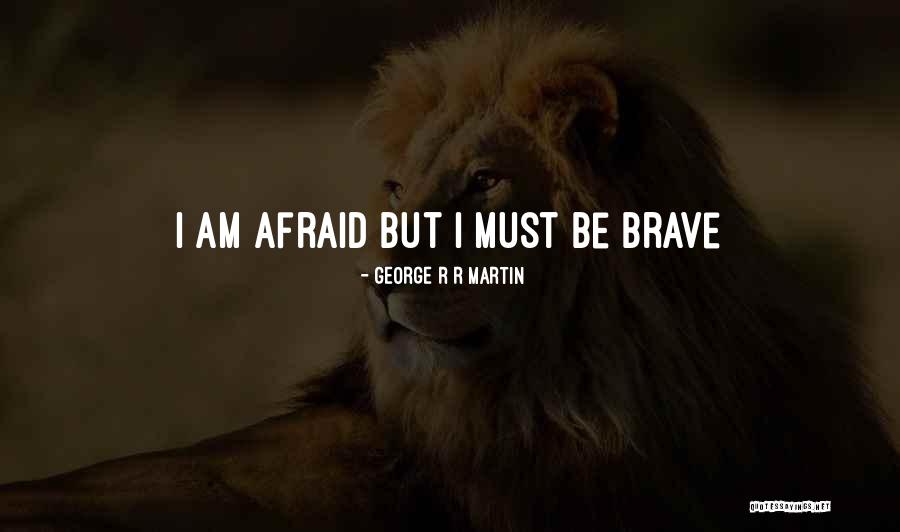 Markenzeichen Synonym Quotes By George R R Martin Markenzeichen Synonym Quotes By George R R Martin
