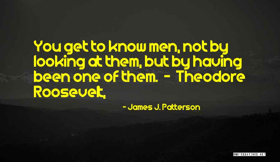 Markenzeichen Synonym Quotes By James J. Patterson Markenzeichen Synonym Quotes By James J. Patterson
