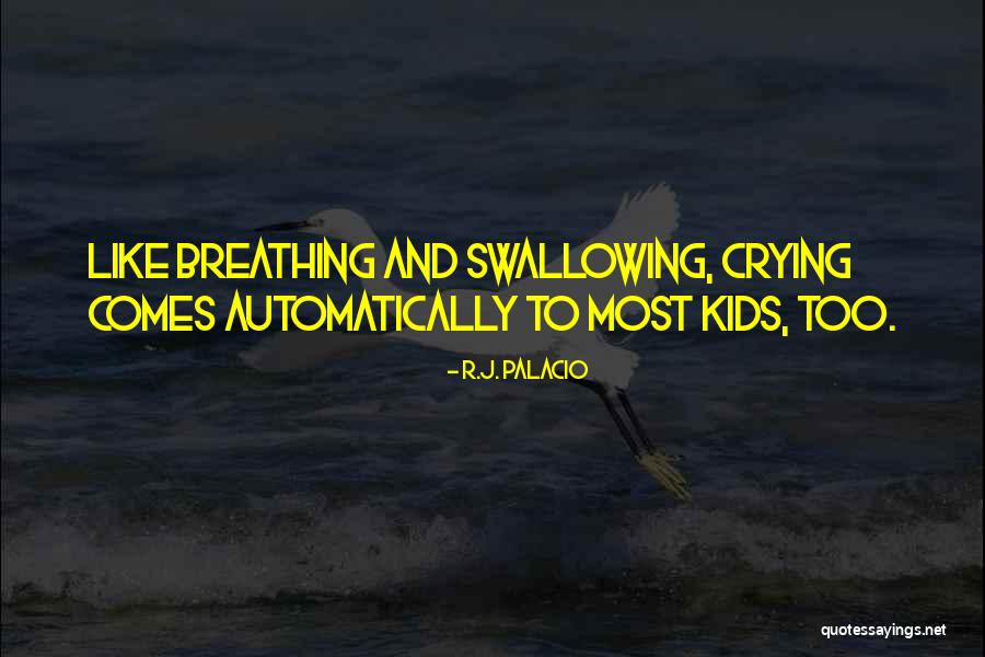 Markenzeichen Synonym Quotes By R.J. Palacio Markenzeichen Synonym Quotes By R.J. Palacio