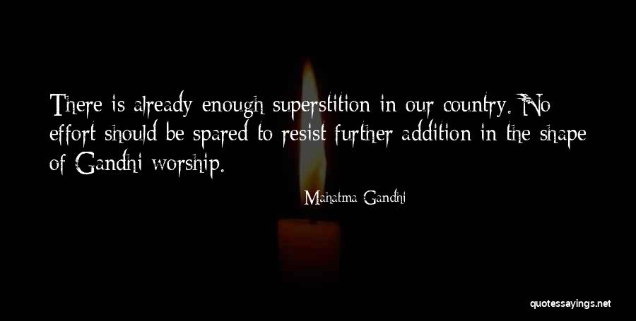 Markenzy Quotes By Mahatma Gandhi Markenzy Quotes By Mahatma Gandhi