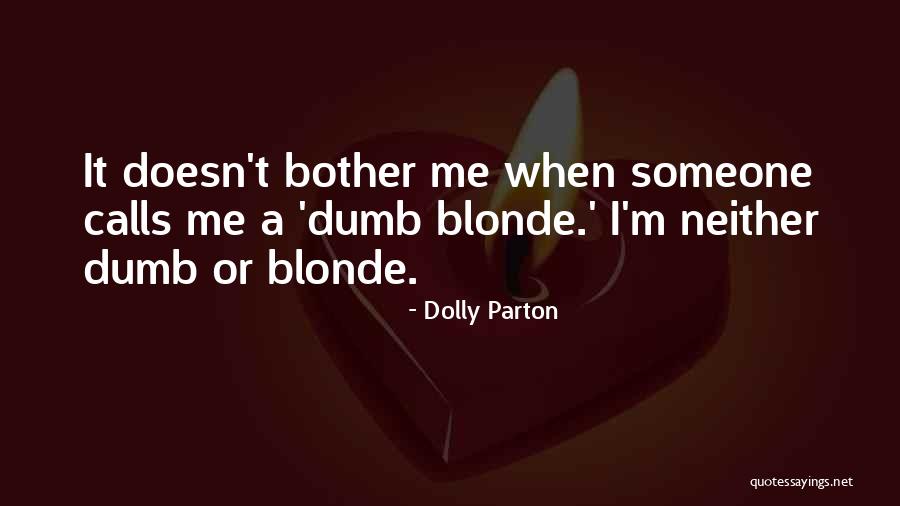 Marker Trax Quotes By Dolly Parton Marker Trax Quotes By Dolly Parton