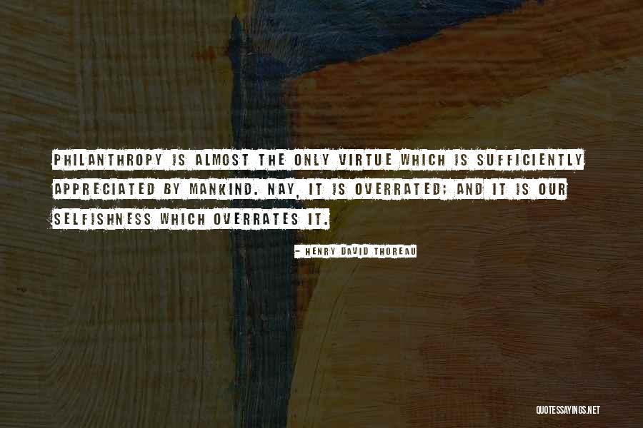Markers For Grave Sites Quotes By Henry David Thoreau Markers For Grave Sites Quotes By Henry David Thoreau