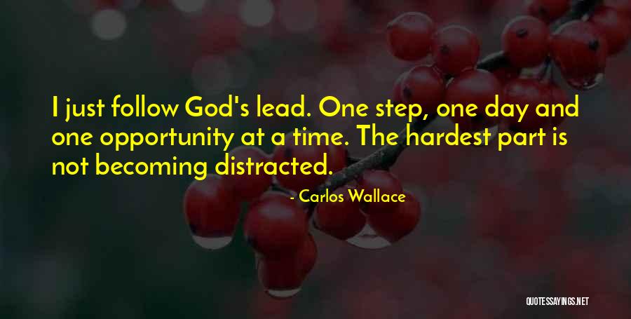 Markesha Marles Quotes By Carlos Wallace Markesha Marles Quotes By Carlos Wallace