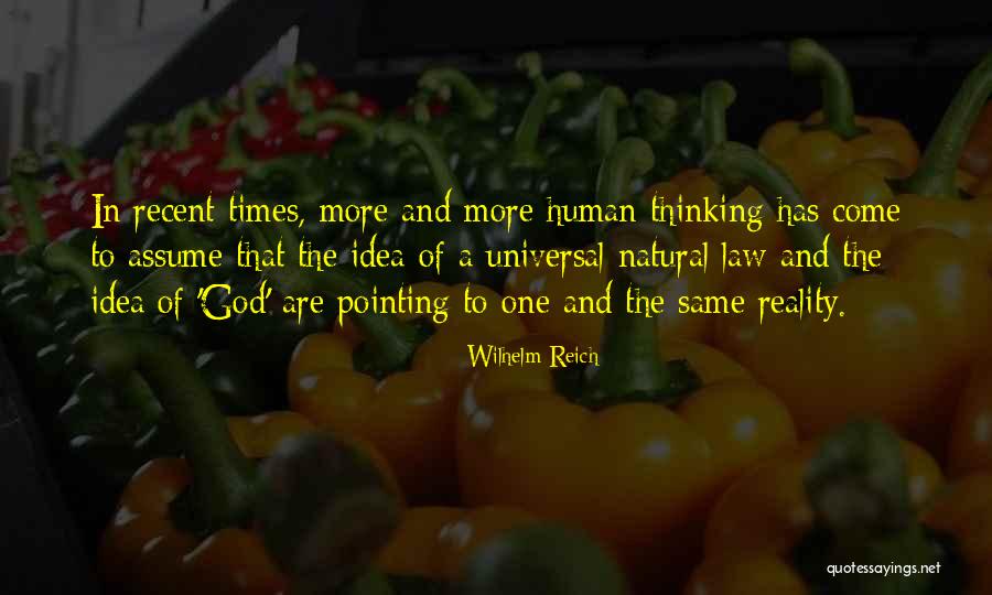 Markesha Marles Quotes By Wilhelm Reich Markesha Marles Quotes By Wilhelm Reich