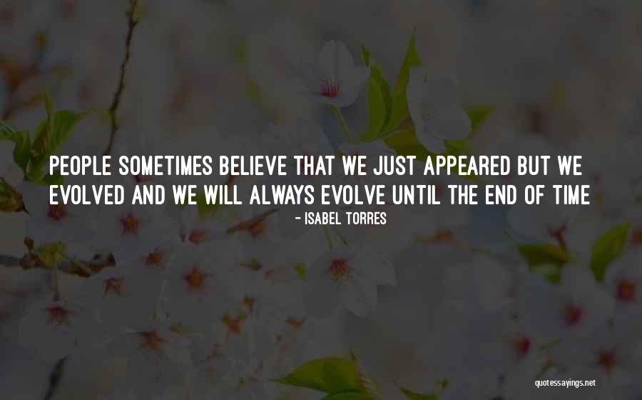 Markesha Wilkerson Quotes By Isabel Torres Markesha Wilkerson Quotes By Isabel Torres